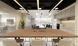 Abi Plaza (D2), Office #470128311